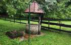 Evadare intr-un Paradis Privat: Proprietate Unica in Valenii de Munte - 9