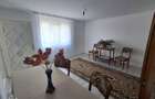 Casa 5 camere, baie, bucatarie, 134 mp, teren 1.200 mp, deschidere 45m - 4