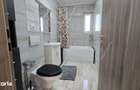 Apartament Nou Giroc | 2 camere | Decomandat | Balcon | Parcare - 3