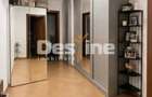 Apartament 3 camere decomandat Zona Soarelui, Str. Or... - 3