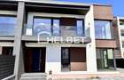 Duplex / 4 Camere / Ghimbav - 20