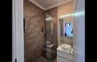 Apartament cu 2 camere de vanzare in Mamaia Nord - 13