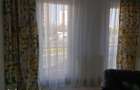 Apartament de inchiriat cu bucatarie separata, Zizinului Bra?ov - 5