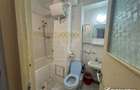 Apartament cu 2 camere, decomandat, 55mp etaj 2/4, ultracentral - 5