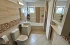 REA1029086 Apartament 3 camere Domenii - 11