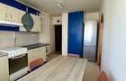 Apartament 2 camere zona Lidl Careiului - 2