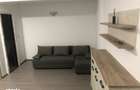 Inchiriez apartament cu o camera zona Pronto - 1