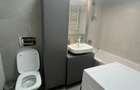 Apartament 3 camere | 58 mp | 2 bai | City of Mara | Parcare subterana inclusa - 12