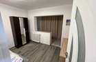 Apartament de inchiriat 1 Mai langa Sara