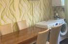 Apartament 2 camere decomandat, luminos, zona buna ideal locuin?a sau investi?ie (inchiriere) - 1