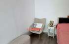 2 Camere | Piața Unirii | 3 min. Metrou | Recent Renovat | Centrala - 5