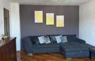- Ideal pentru familie Apartament 4 camere,spatios, complet echipat - 4