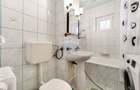 Inchiriez apartament 2 camere zona 300 Micalaca ( Supeco) - 1