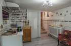 Casă complet renovată, 104 mp – acces din două străzi, in Campia Turzii! - 17