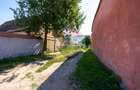 Comision 0% - teren intravilan Brasov