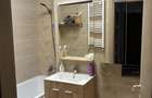 Apartament cu 2 camere, zona Lacul Morii, mobilat ?i utilat. - 15
