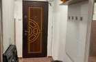 Apartament 2 camere nufarul