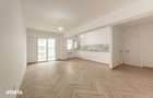 Vand ap 2 camere Mioveni Bl nou 2025,et 1 - 1