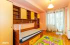 Apartament 3 camere, bloc nou, garaj, lift, Calea Dumbravii - 2