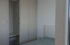 Vanzare apartament 3 camere Sector 4 - 6