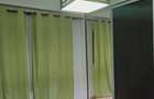  Apartament 3 camere de vanzare – Militari Residence - 2
