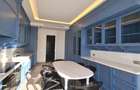 5 Camere Residence Kiseleff 45 | Terasa 67mp | 2 Parcari | Ultra-Lux - 9