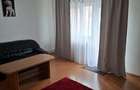 Inchiriez Apartament Decomandat - 7