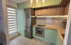 PROPRIETAR Apartament 2 Camere tip Studio Dublu COSMOPOLIS + Loc de Parcare