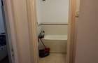 Apartament cu 3 cam D 60 m2 zona TATARASI Dispecer - 7