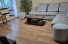 Oferta direct proprietar , apt 4 camere , et 2,mobilat/utilat, Cfectii - 12