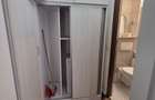 Apartament 2 camere 58Mp langa SPITAL - 8