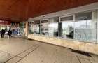Spatiu comercial Marasti, 204 m2, sensul giratoriu OMV, trafic excelent - 4