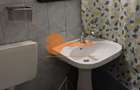 Apartament cu 3 camere in zona Nerva Traian - 3
