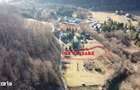 Teren 1,500mp Lepsa / Strada Manastirii - 7