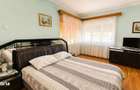 Casa 5 camere de vanzare in Fagaras zona 13 Decembrie - 2