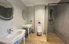 Inchiriere apartament cu 3 camere Domenii , comision 0% - 10
