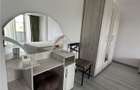 Inchiriere Apartament cu 1 camera - Bucium, Visan - 5
