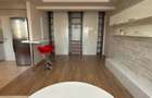 Prelungirea Ghencea apartament 2 camere de vanzare + loc de parcare inclus - 10