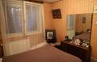 Militari-Complex Apusului, 2/10, 54 mp., bloc reabilitat, loc parcare.