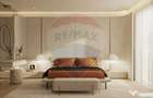 Casa moderna parter | 120 mp | Teren 478 mp | 145.900??... - 16
