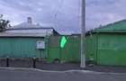OCAZIE-Casa cu 5 camere, 3 locuri de parcare, Colentina - 5