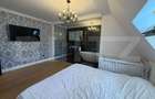 Apartament 3 camere, deosebit, parcare, zona Vivo - 8