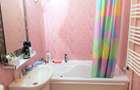 Apartament 2 camere de inchiriat – Micro 16, Galati - 10