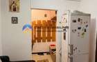 Apartament 2 camere de vânzare – Cartier Dărmănești, Piatra Neamț - 5