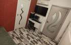 Gura Putnei Teclu, centrala, 42mp, dec, mobil/util/finis modern,metrou - 4