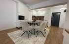 Apartament premium 2 camere | zona Evolution Residence - 7