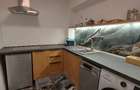 inchiriere apartament 2 camere, 45 mp zona liceelor pedagogic, economic, papiu
