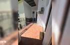 Apartament de inchiriat CENTRAL/UMF - 7