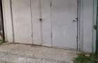Apartament decomandat cu 2 camere si garaj inclus in pret - 2