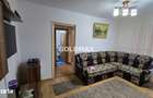 Apartament 3 camere, Trivale, complex 2 - 2